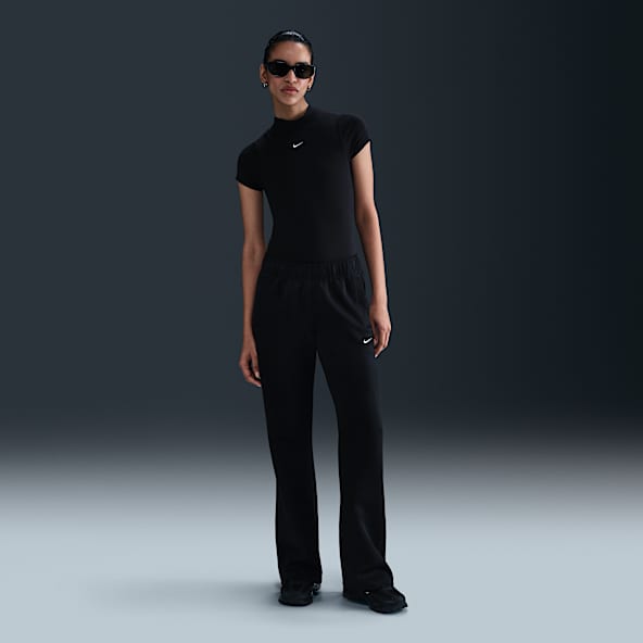 Windrunner Trousers Tights. Nike CA
